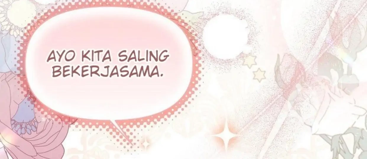I’m a Villainess, but I’m Good at Cooking Chapter 08 Gambar 18