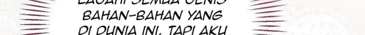 I’m a Villainess, but I’m Good at Cooking Chapter 08 Gambar 23