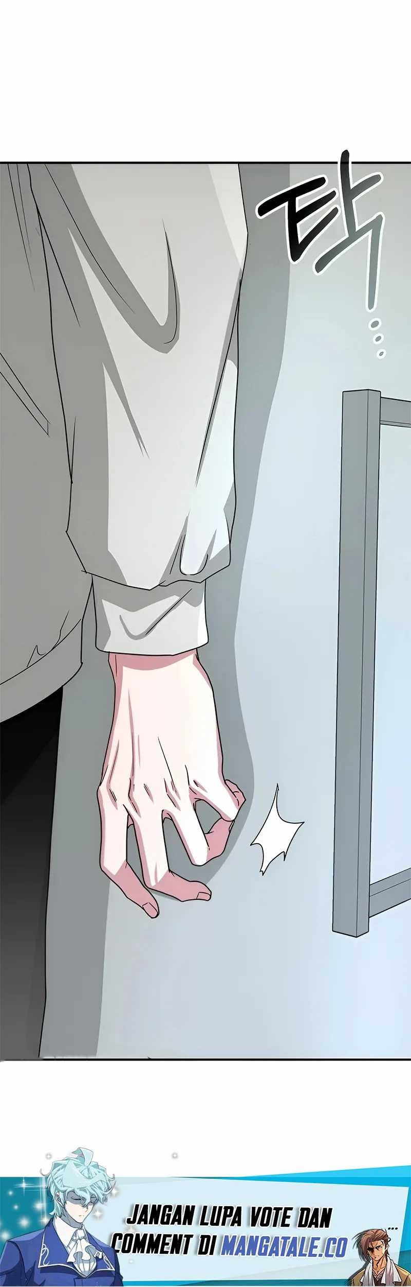 I Was Immediately Mistaken for a Monster Genius Actor Chapter 04 Gambar 60