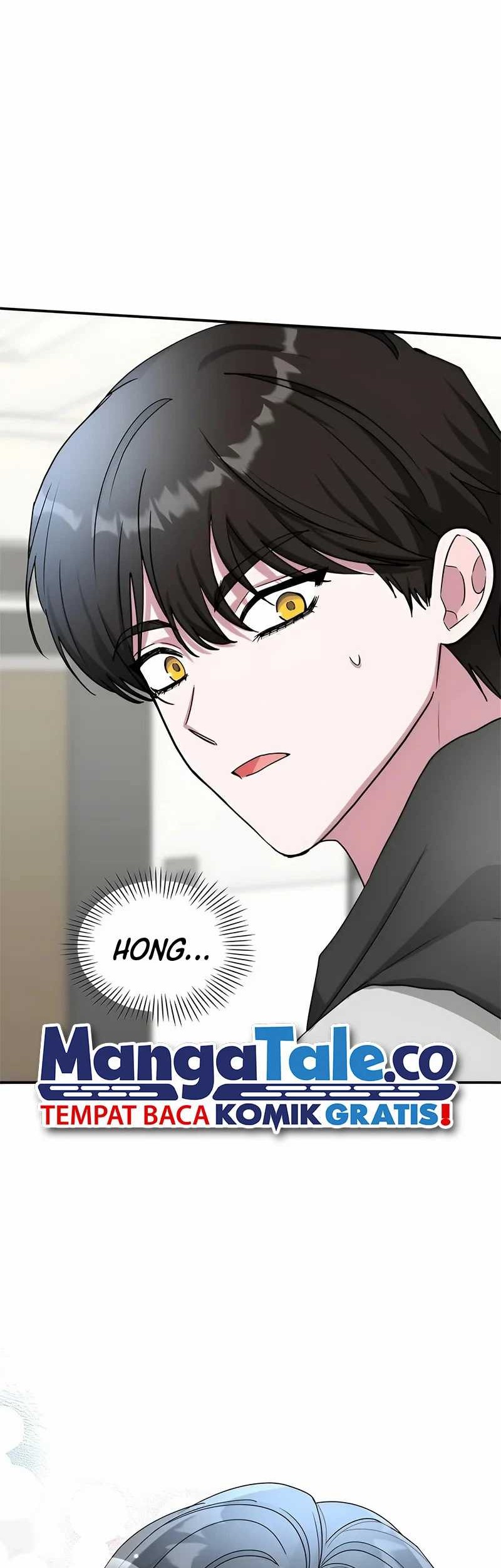 I Was Immediately Mistaken for a Monster Genius Actor Chapter 04 Gambar 66