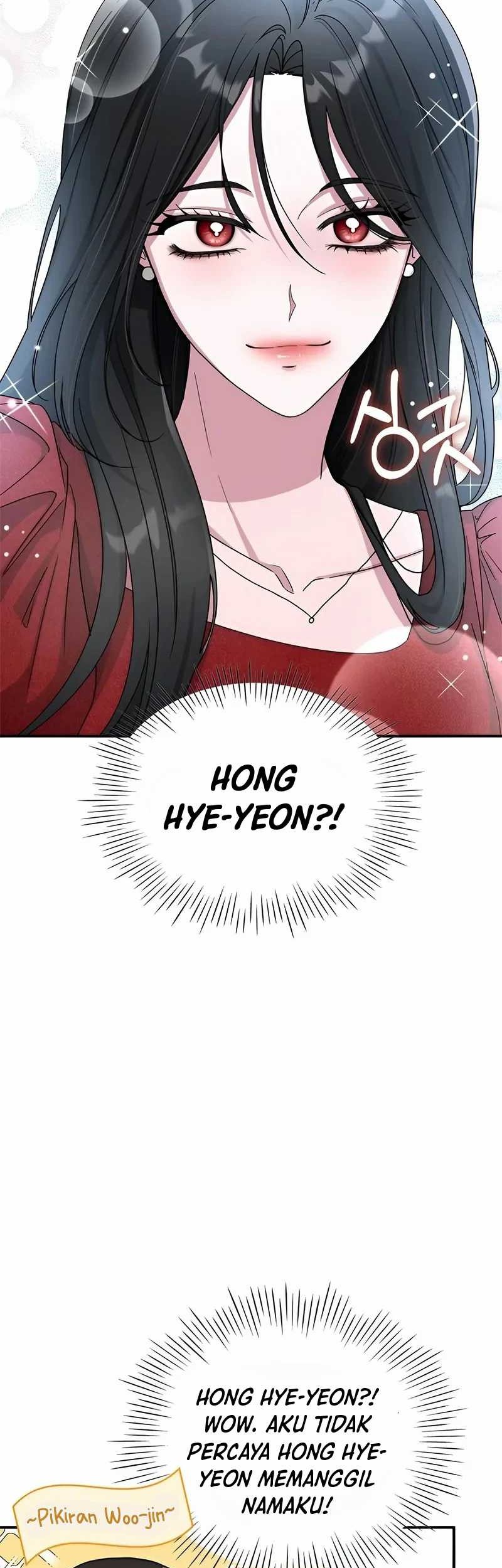 I Was Immediately Mistaken for a Monster Genius Actor Chapter 04 Gambar 67