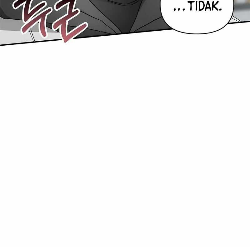 I Was Immediately Mistaken for a Monster Genius Actor Chapter 04 Gambar 71