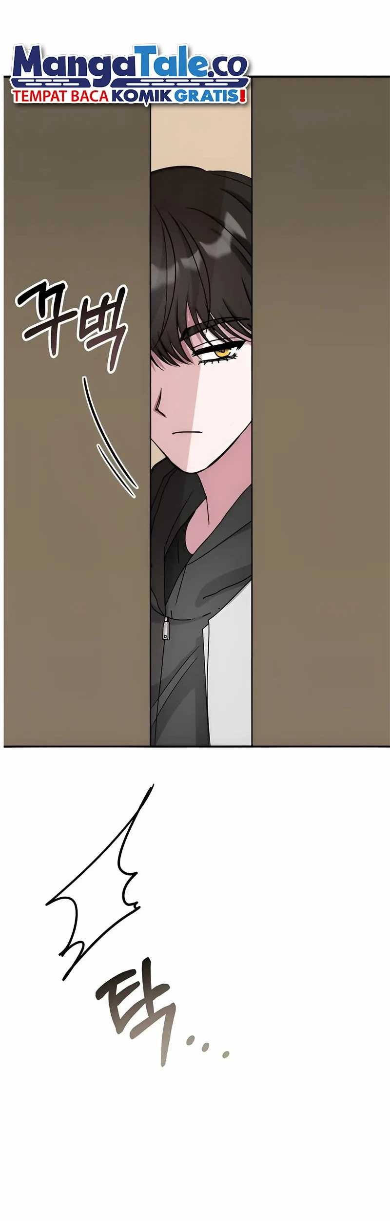 I Was Immediately Mistaken for a Monster Genius Actor Chapter 04 Gambar 76