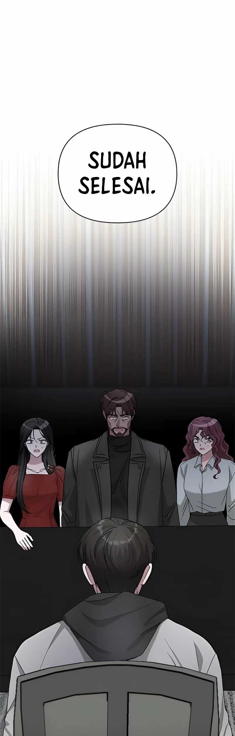 Baca Manhwa I Was Immediately Mistaken for a Monster Genius Actor Chapter 04 Gambar 2