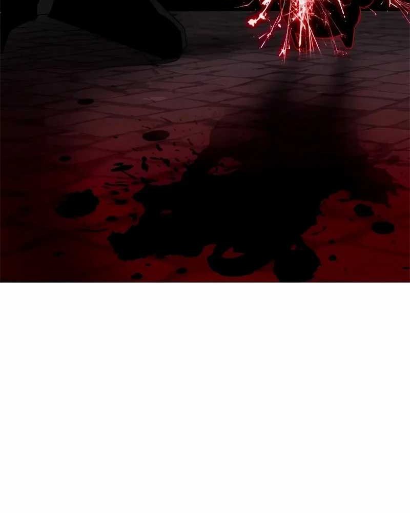 I Was Immediately Mistaken for a Monster Genius Actor Chapter 04 Gambar 8