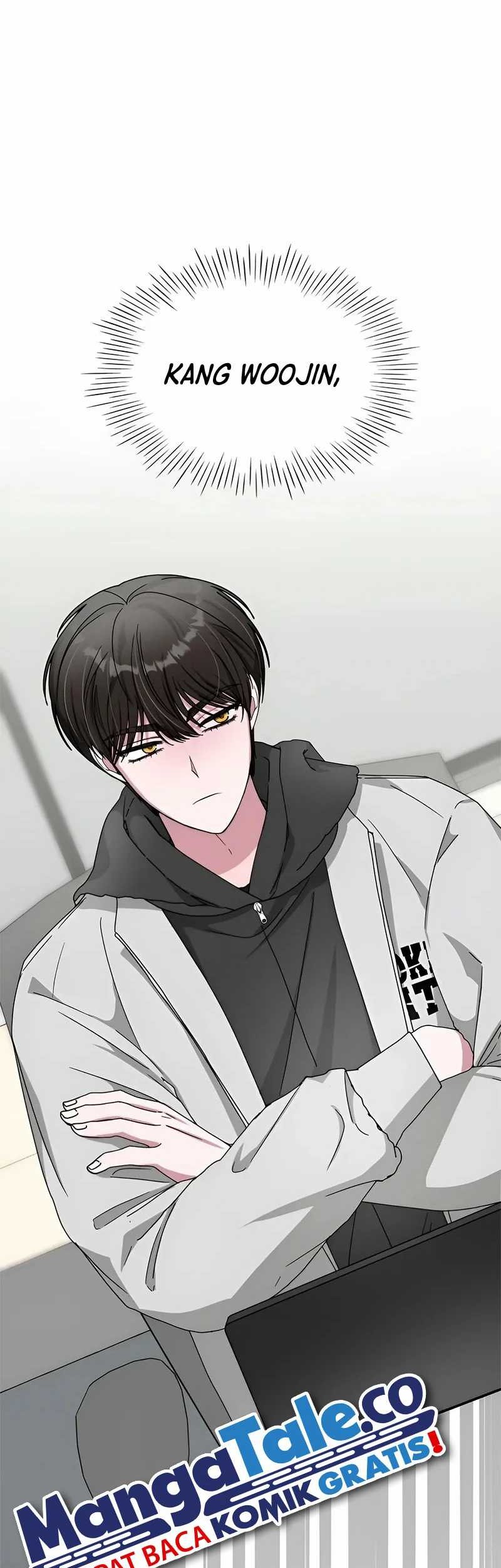 I Was Immediately Mistaken for a Monster Genius Actor Chapter 04 Gambar 11