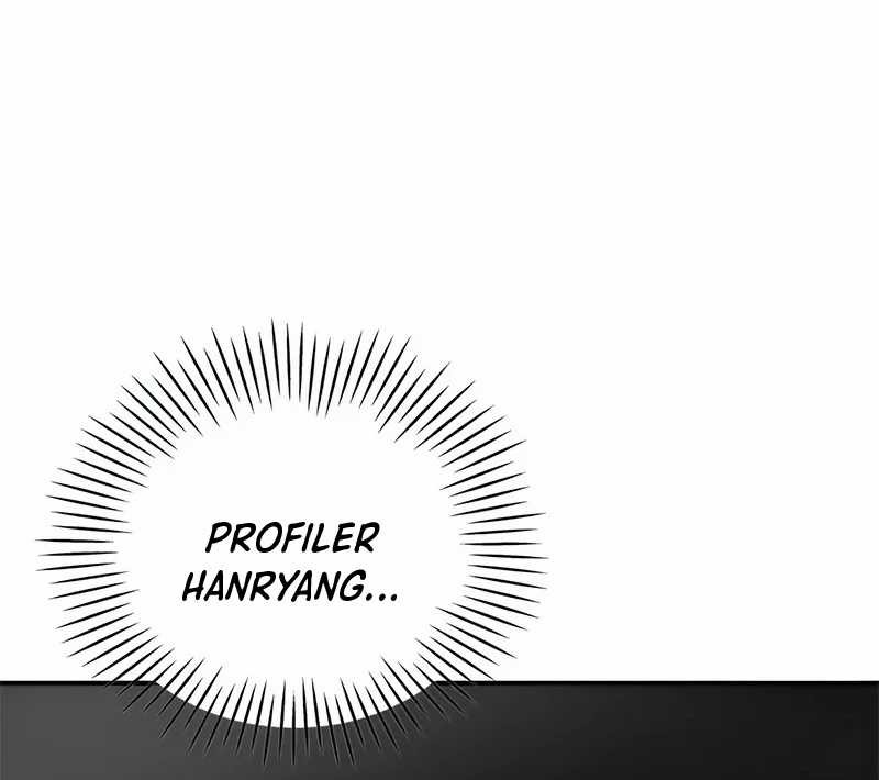 I Was Immediately Mistaken for a Monster Genius Actor Chapter 04 Gambar 15