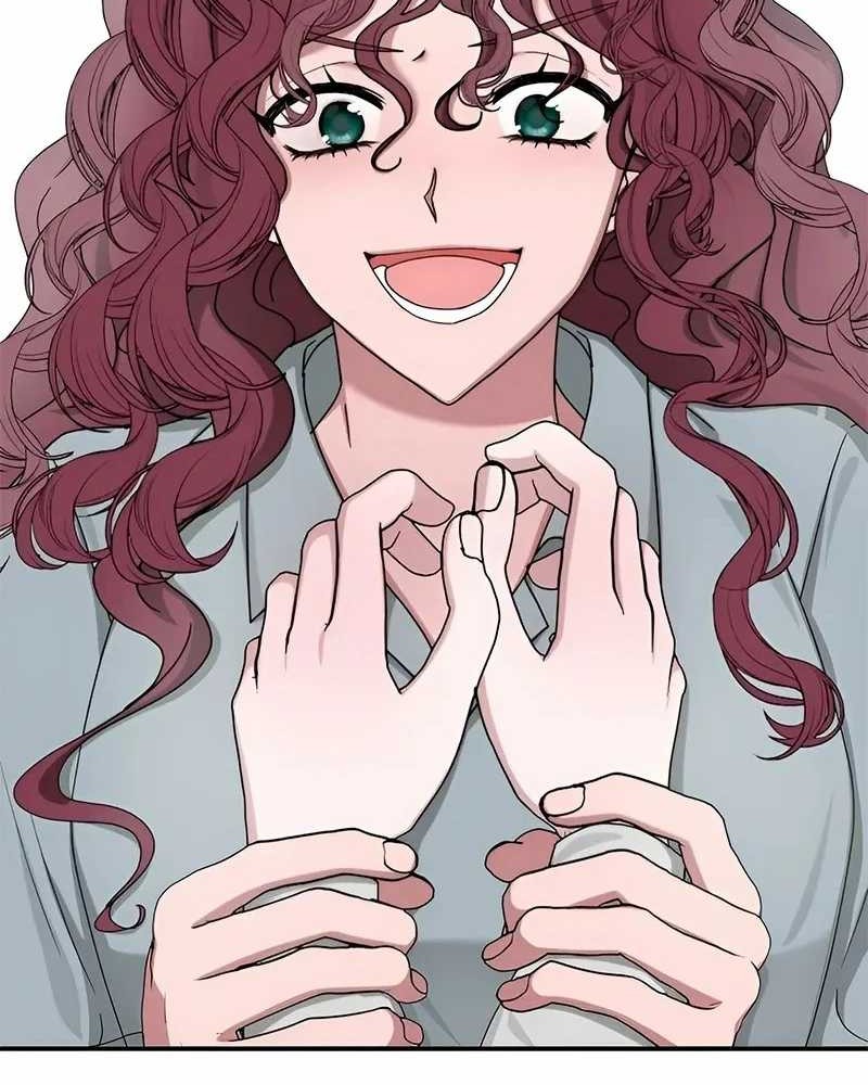 I Was Immediately Mistaken for a Monster Genius Actor Chapter 04 Gambar 36