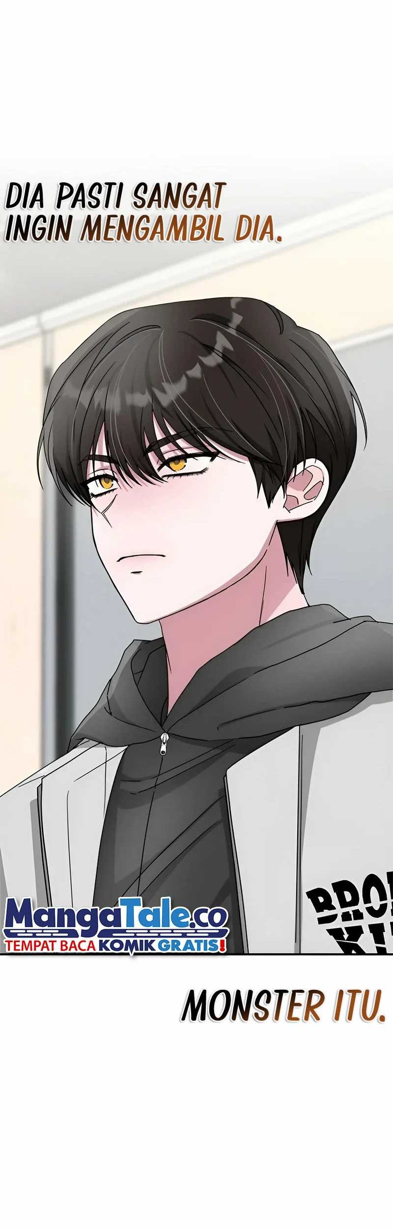 I Was Immediately Mistaken for a Monster Genius Actor Chapter 04 Gambar 38