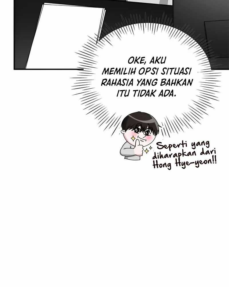 I Was Immediately Mistaken for a Monster Genius Actor Chapter 04 Gambar 50