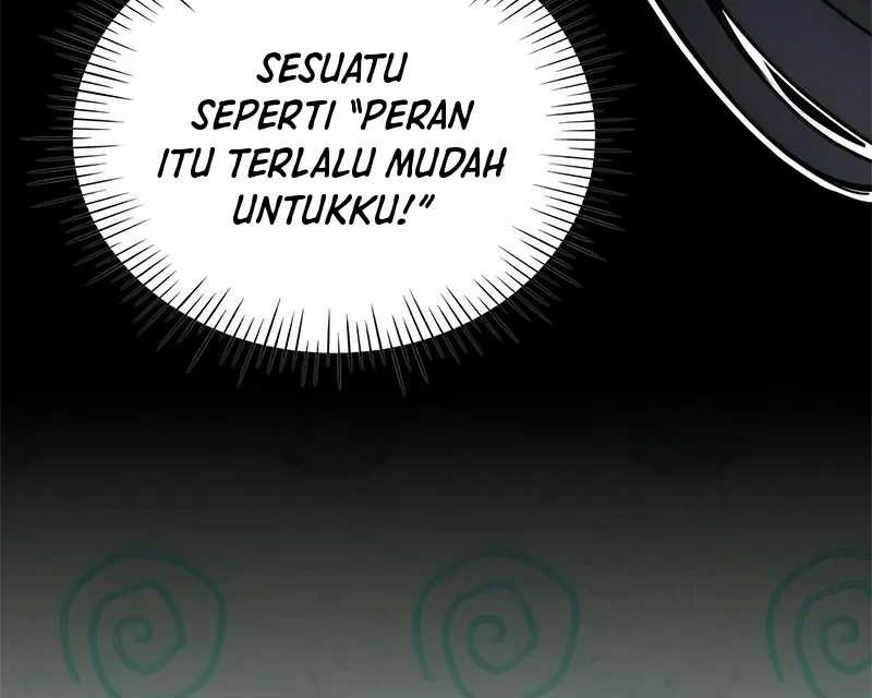 I Was Immediately Mistaken for a Monster Genius Actor Chapter 04 Gambar 57