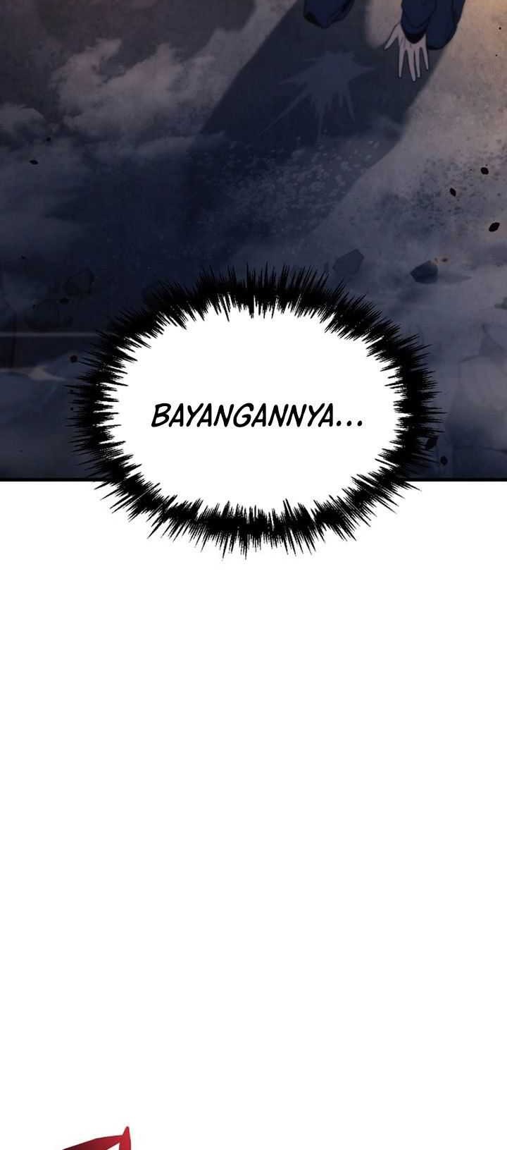 Hiding a Logistics Center in the Apocalypse Chapter 01 Gambar 70