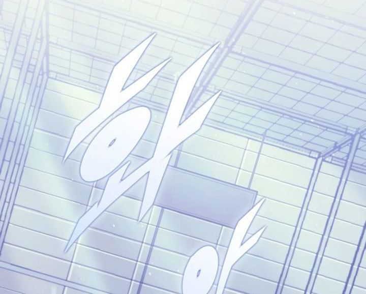 Hiding a Logistics Center in the Apocalypse Chapter 01 Gambar 88