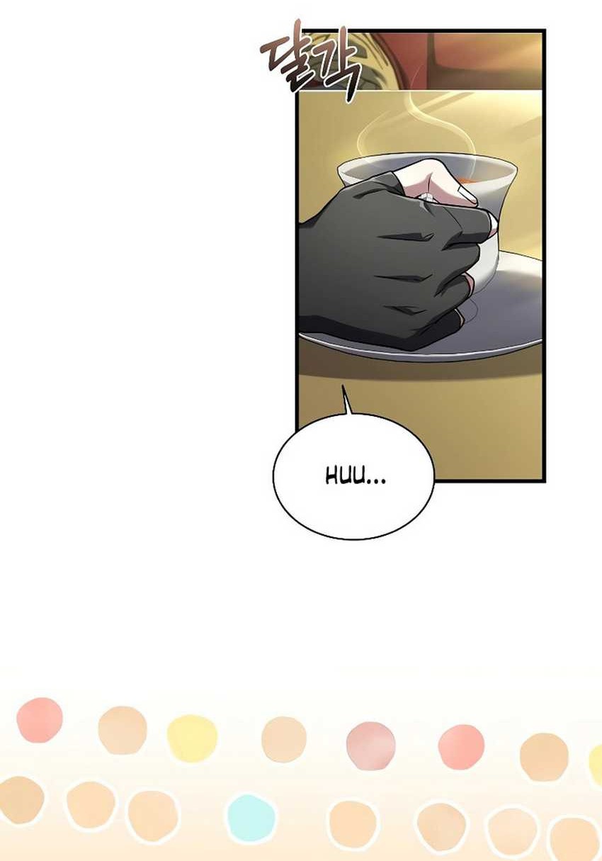Death King Karnak Chapter 07 Gambar 53