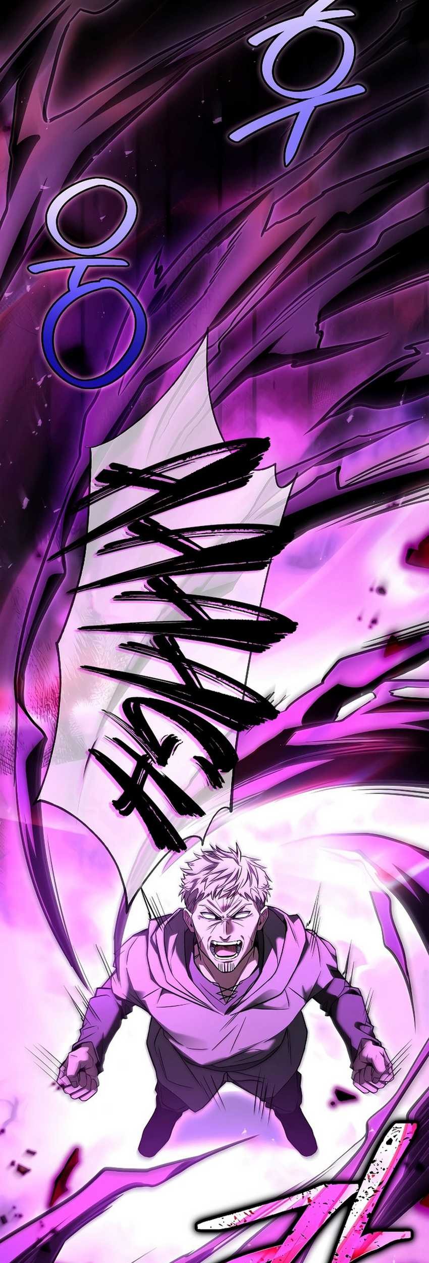 Death King Karnak Chapter 07 Gambar 66