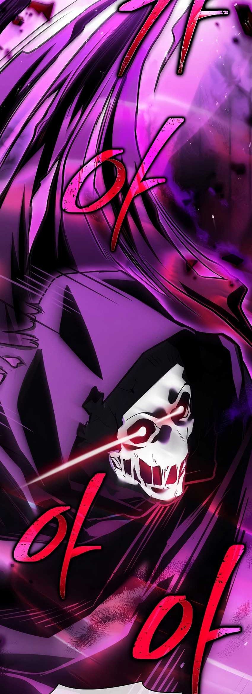 Death King Karnak Chapter 07 Gambar 67