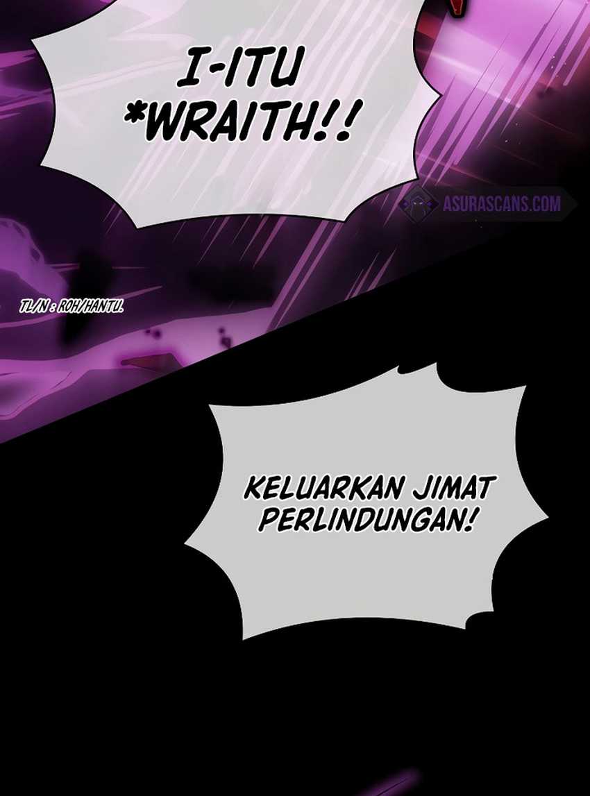 Death King Karnak Chapter 07 Gambar 68