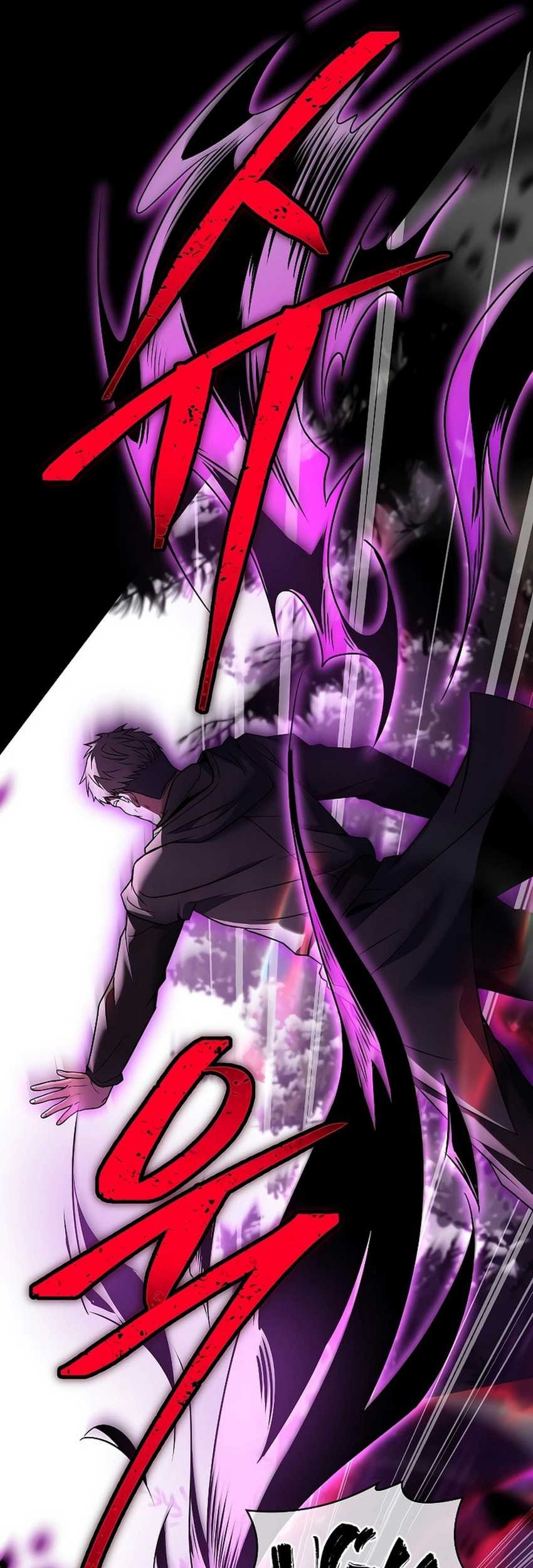 Death King Karnak Chapter 07 Gambar 69