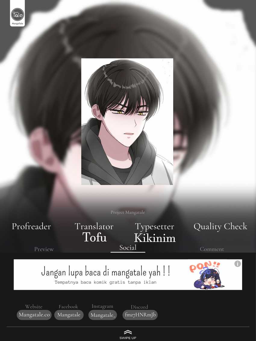 Baca Komik I Was Immediately Mistaken for a Monster Genius Actor Chapter 03 Gambar 1