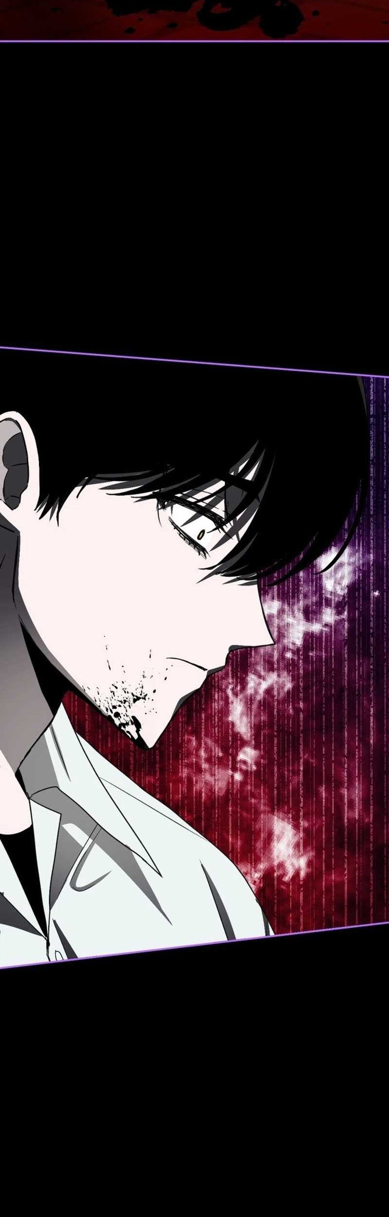 I Was Immediately Mistaken for a Monster Genius Actor Chapter 03 Gambar 55
