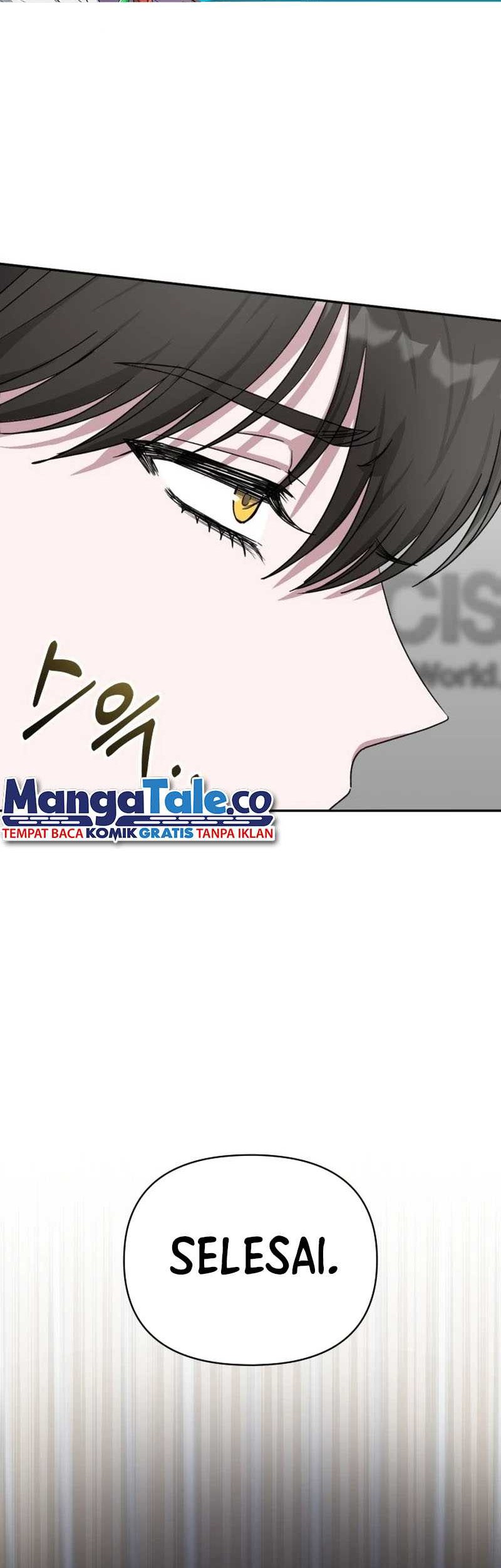 I Was Immediately Mistaken for a Monster Genius Actor Chapter 03 Gambar 57