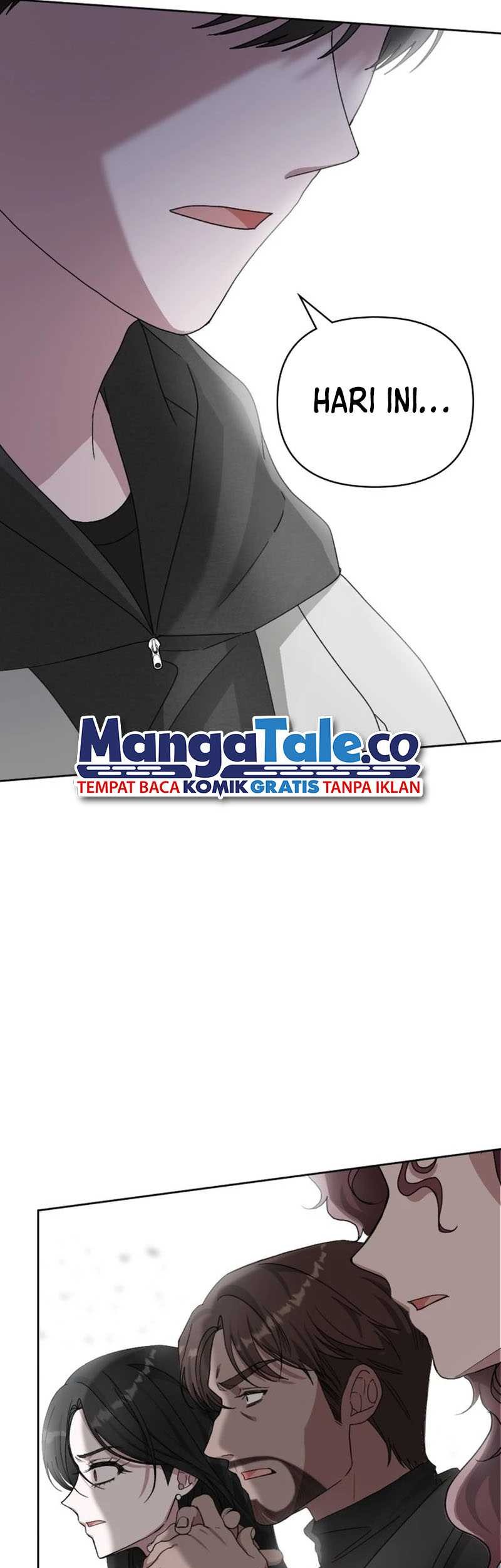 I Was Immediately Mistaken for a Monster Genius Actor Chapter 03 Gambar 8