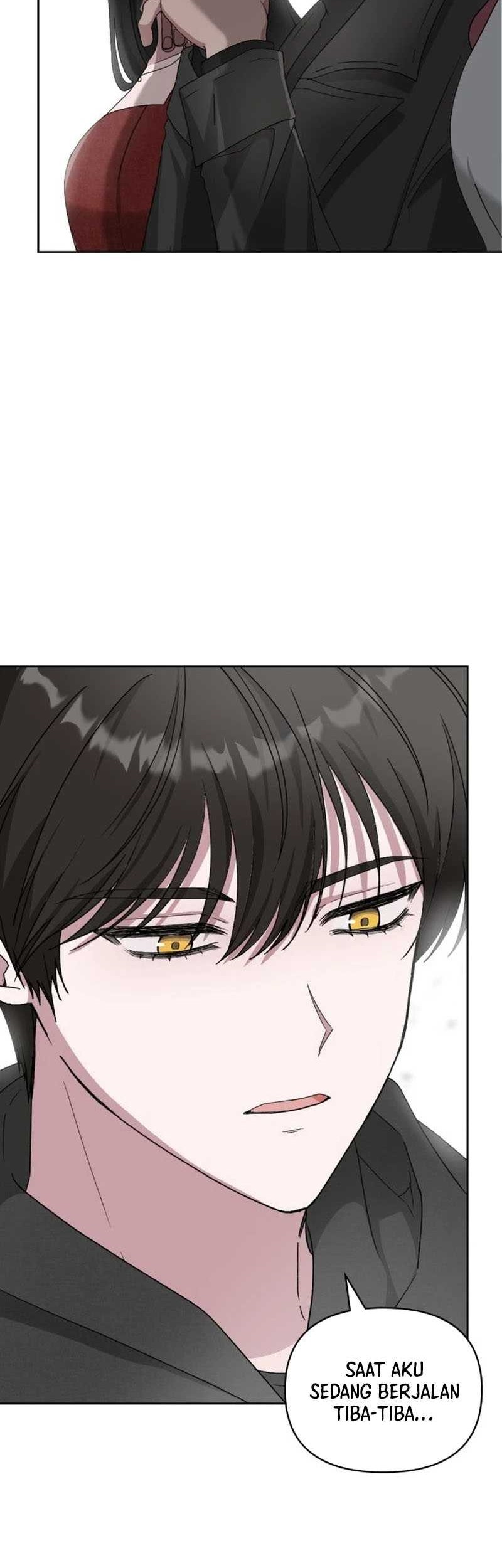 I Was Immediately Mistaken for a Monster Genius Actor Chapter 03 Gambar 9