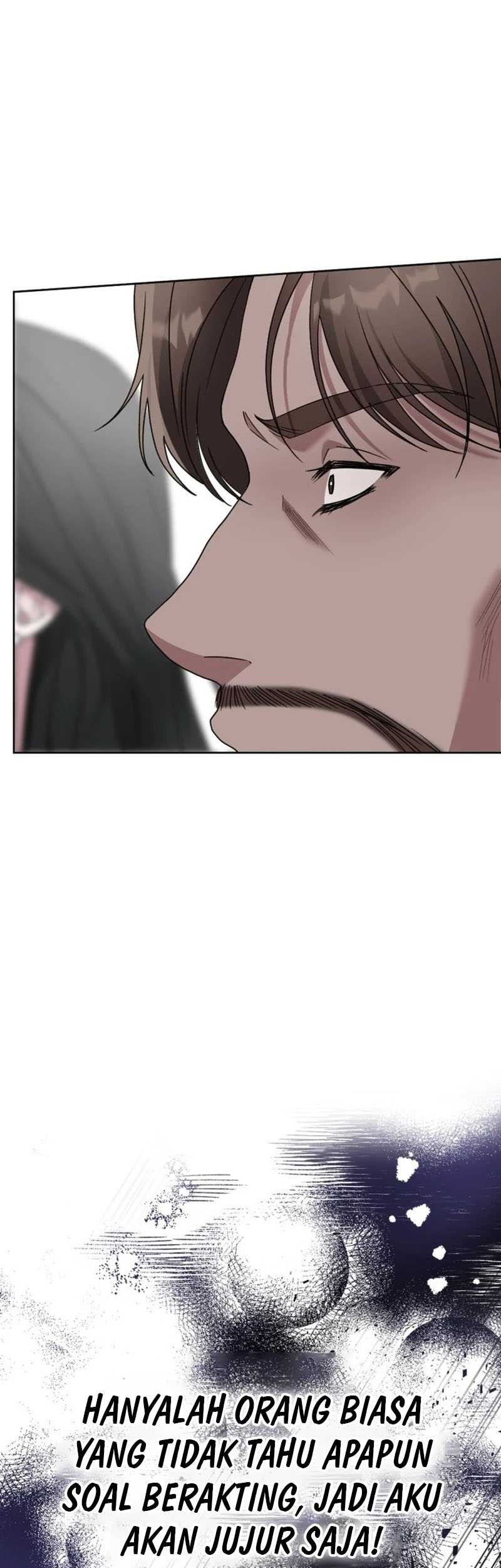 I Was Immediately Mistaken for a Monster Genius Actor Chapter 03 Gambar 10