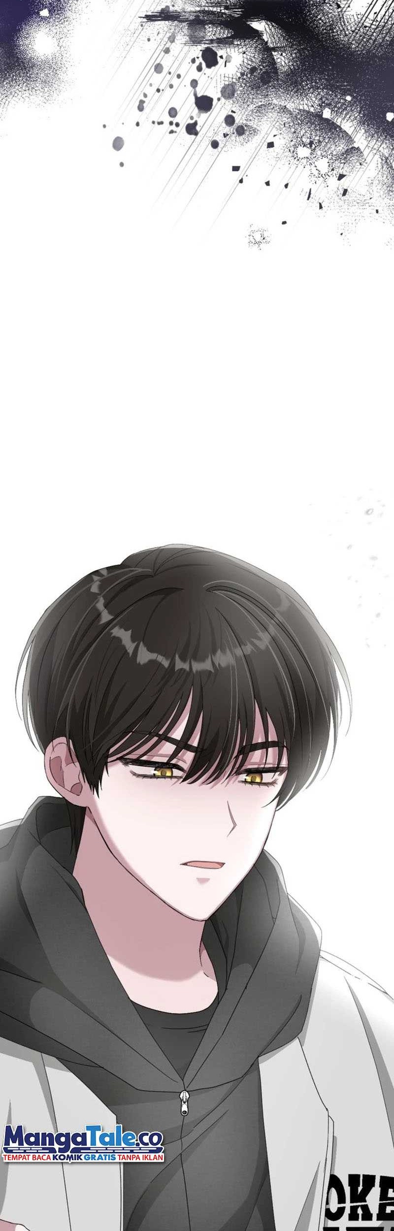I Was Immediately Mistaken for a Monster Genius Actor Chapter 03 Gambar 11