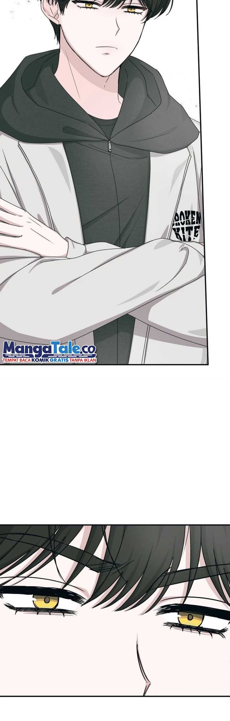 I Was Immediately Mistaken for a Monster Genius Actor Chapter 03 Gambar 19