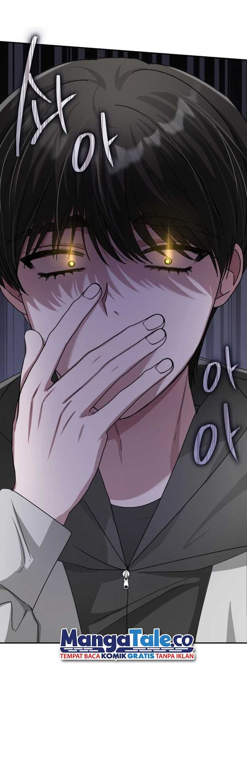 I Was Immediately Mistaken for a Monster Genius Actor Chapter 03 Gambar 43