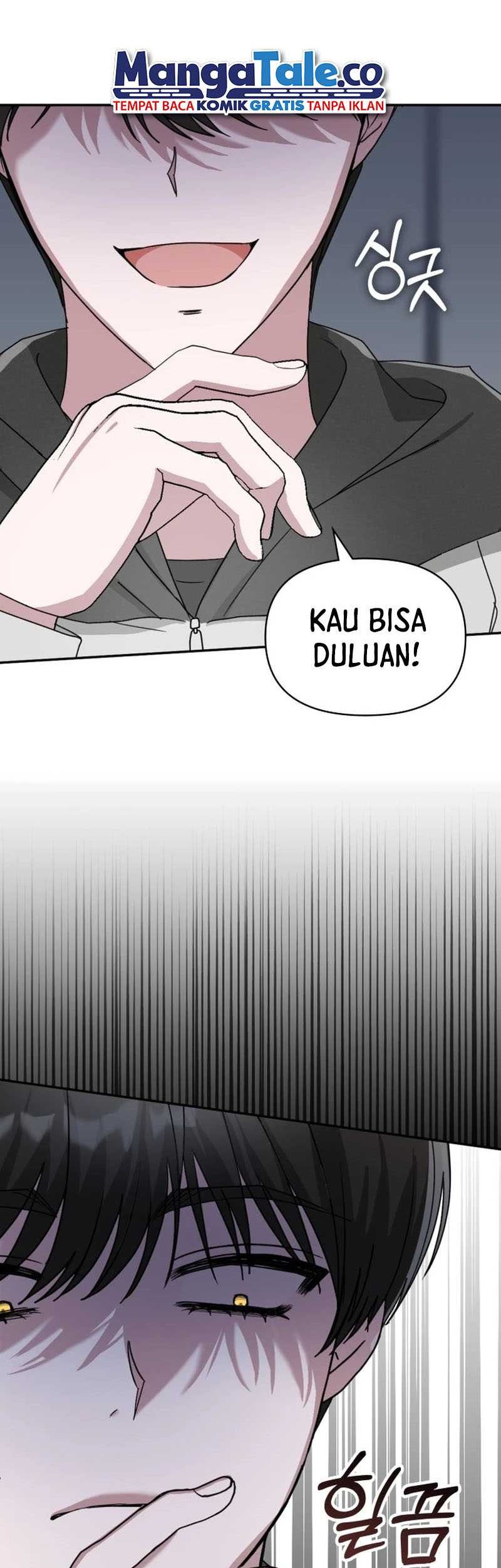 I Was Immediately Mistaken for a Monster Genius Actor Chapter 03 Gambar 45