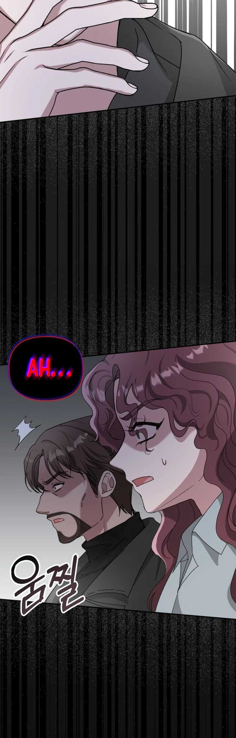 I Was Immediately Mistaken for a Monster Genius Actor Chapter 03 Gambar 46
