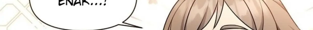 I’m a Villainess, but I’m Good at Cooking Chapter 07 Gambar 43