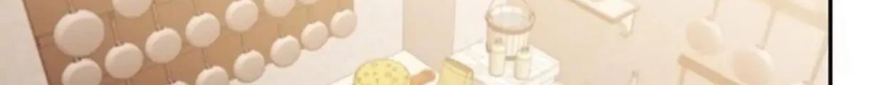 I’m a Villainess, but I’m Good at Cooking Chapter 07 Gambar 110