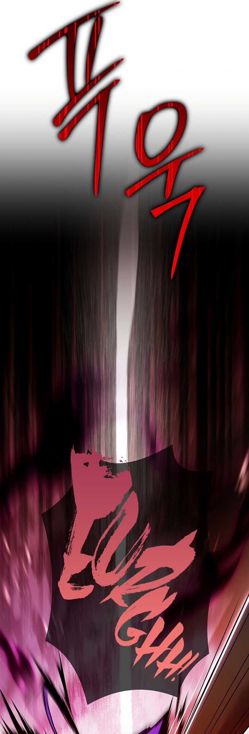 Death King Karnak Chapter 06 Gambar 34