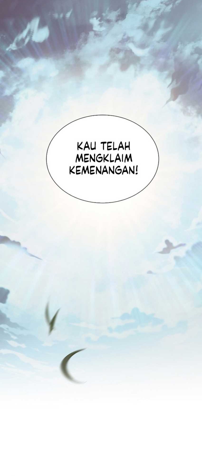 Death King Karnak Chapter 06 Gambar 41