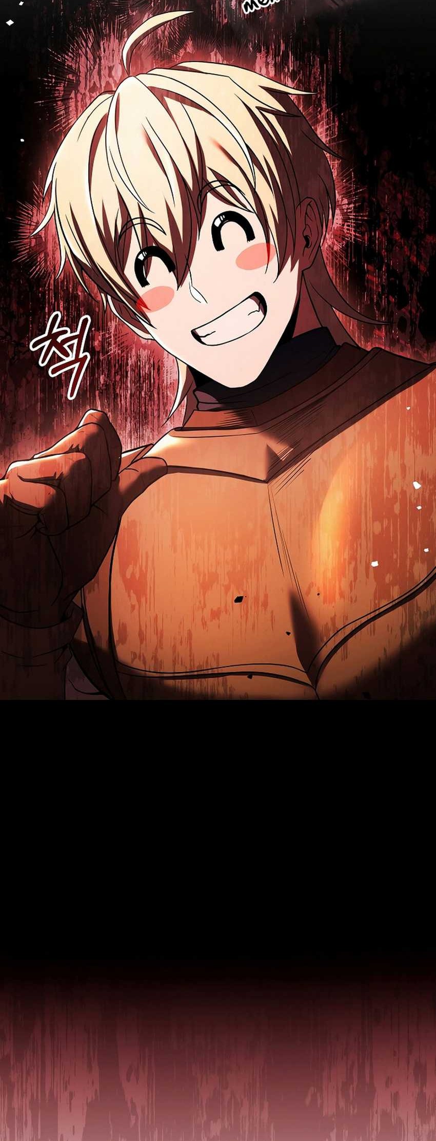 Death King Karnak Chapter 06 Gambar 55