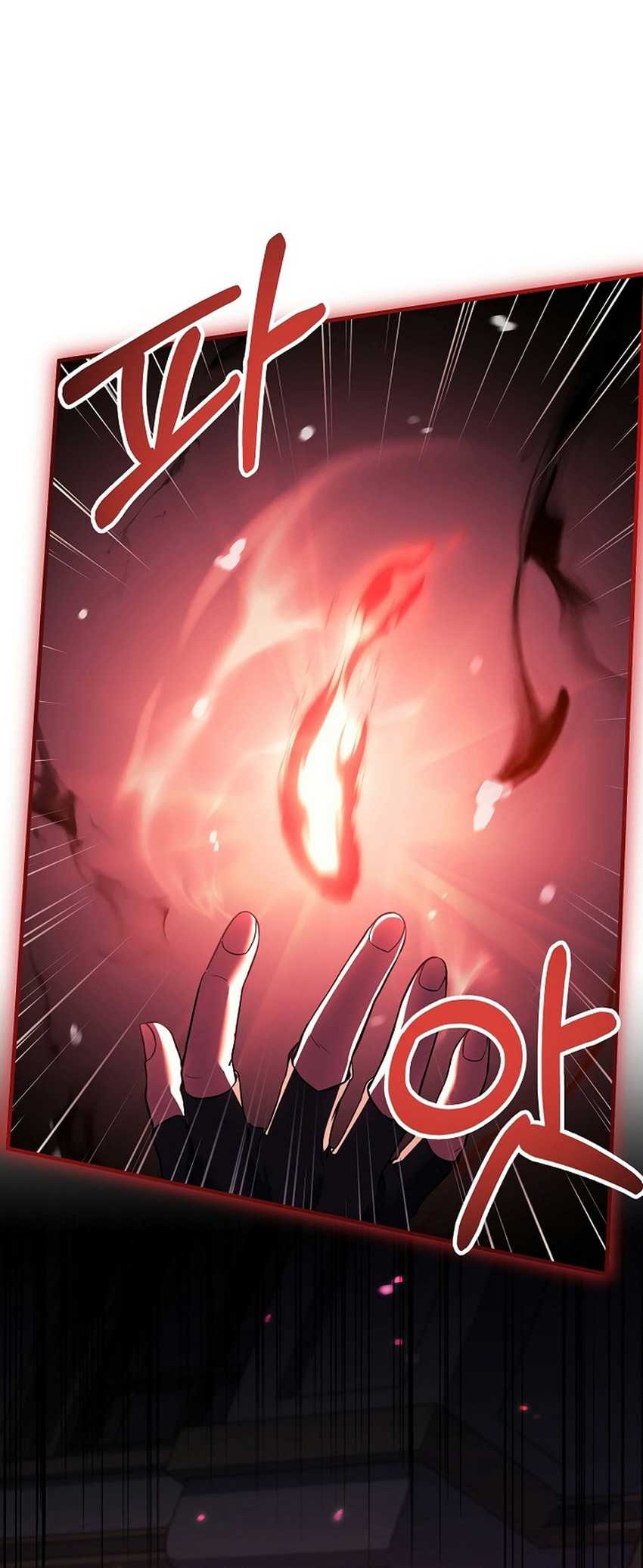 Death King Karnak Chapter 06 Gambar 73