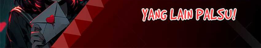 Death King Karnak Chapter 06 Gambar 77
