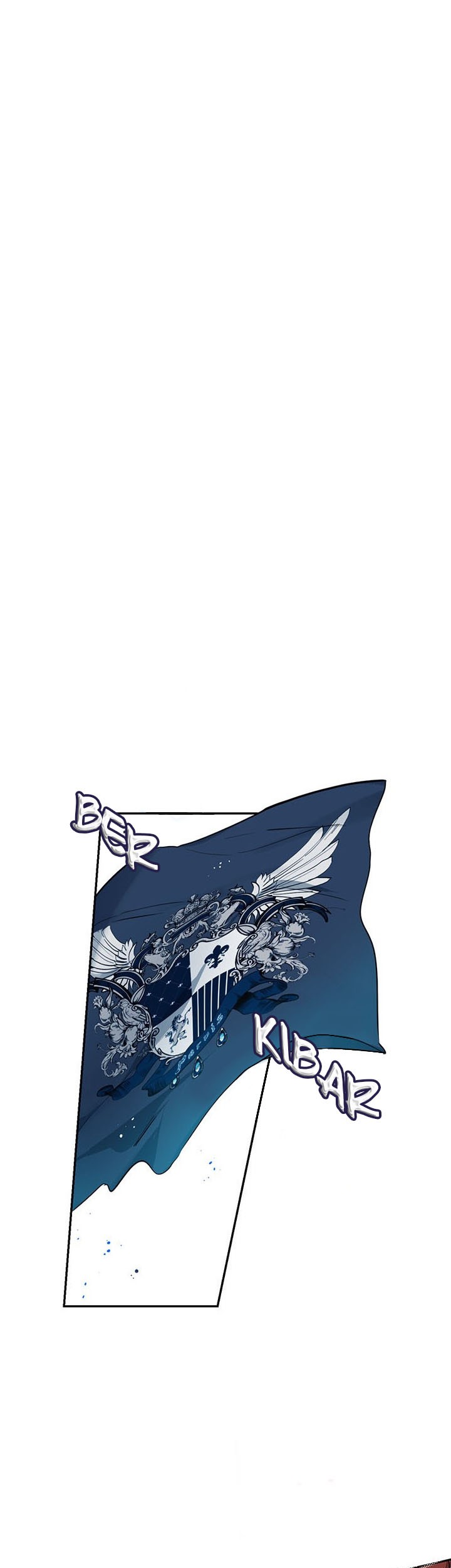 Actually, I Was the Real One Chapter 07 Gambar 25