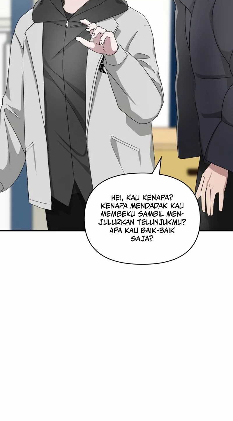 I Was Immediately Mistaken for a Monster Genius Actor Chapter 02 Gambar 39