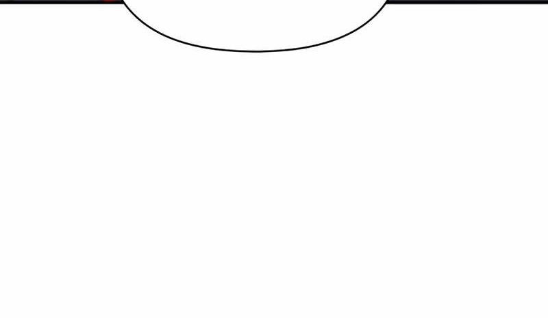 I Was Immediately Mistaken for a Monster Genius Actor Chapter 02 Gambar 43