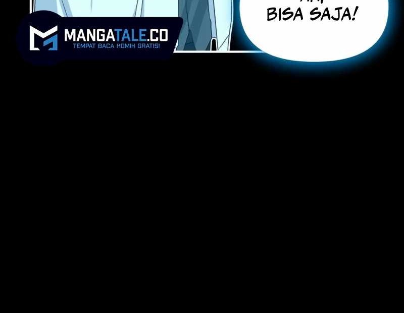 I Was Immediately Mistaken for a Monster Genius Actor Chapter 02 Gambar 64