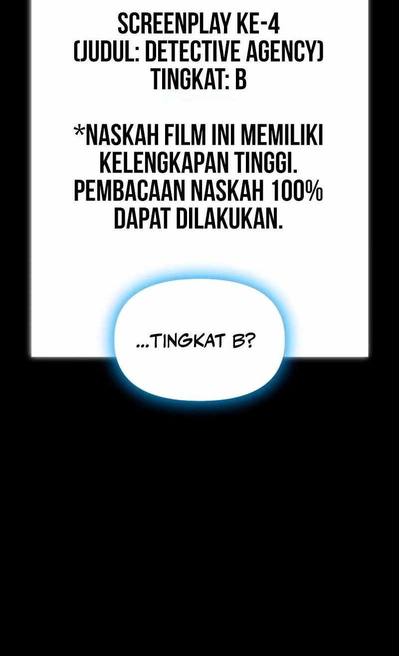 I Was Immediately Mistaken for a Monster Genius Actor Chapter 02 Gambar 68