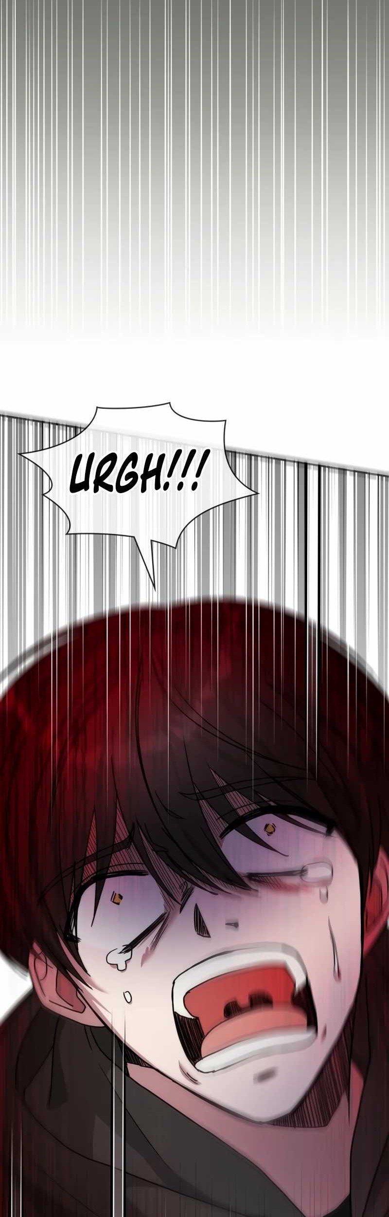 Baca Manhwa I Was Immediately Mistaken for a Monster Genius Actor Chapter 02 Gambar 2