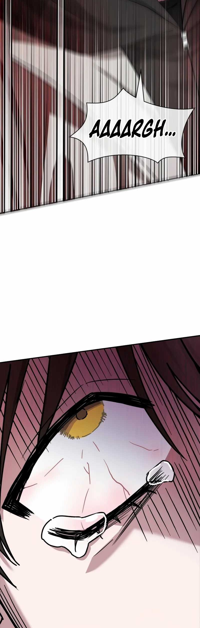 I Was Immediately Mistaken for a Monster Genius Actor Chapter 02 Gambar 3