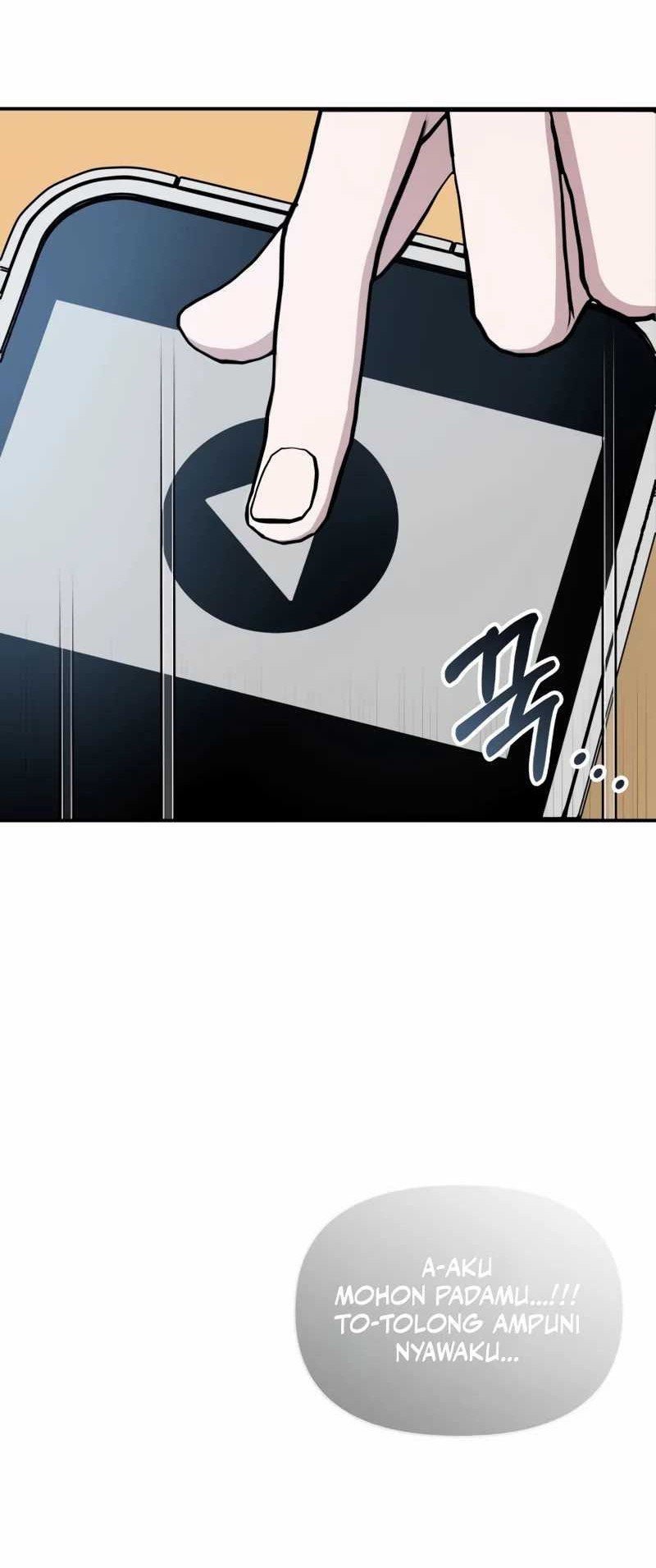 I Was Immediately Mistaken for a Monster Genius Actor Chapter 02 Gambar 74