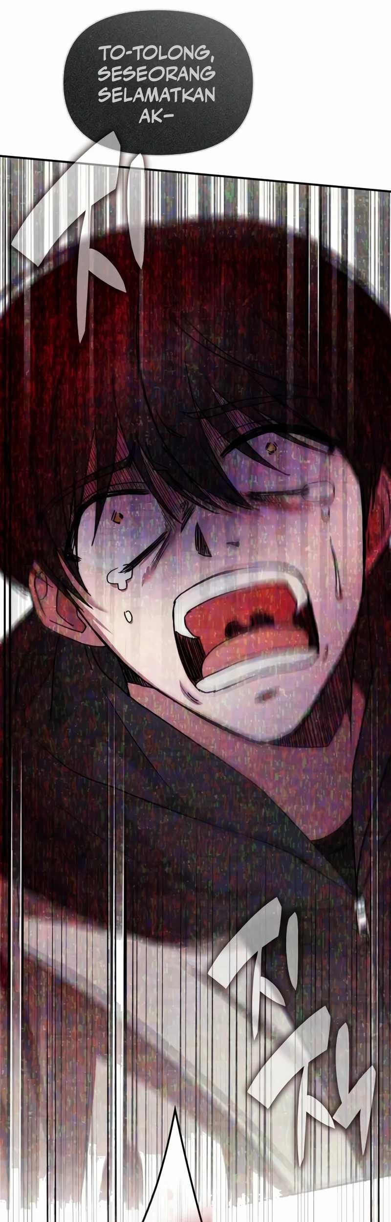 I Was Immediately Mistaken for a Monster Genius Actor Chapter 02 Gambar 75