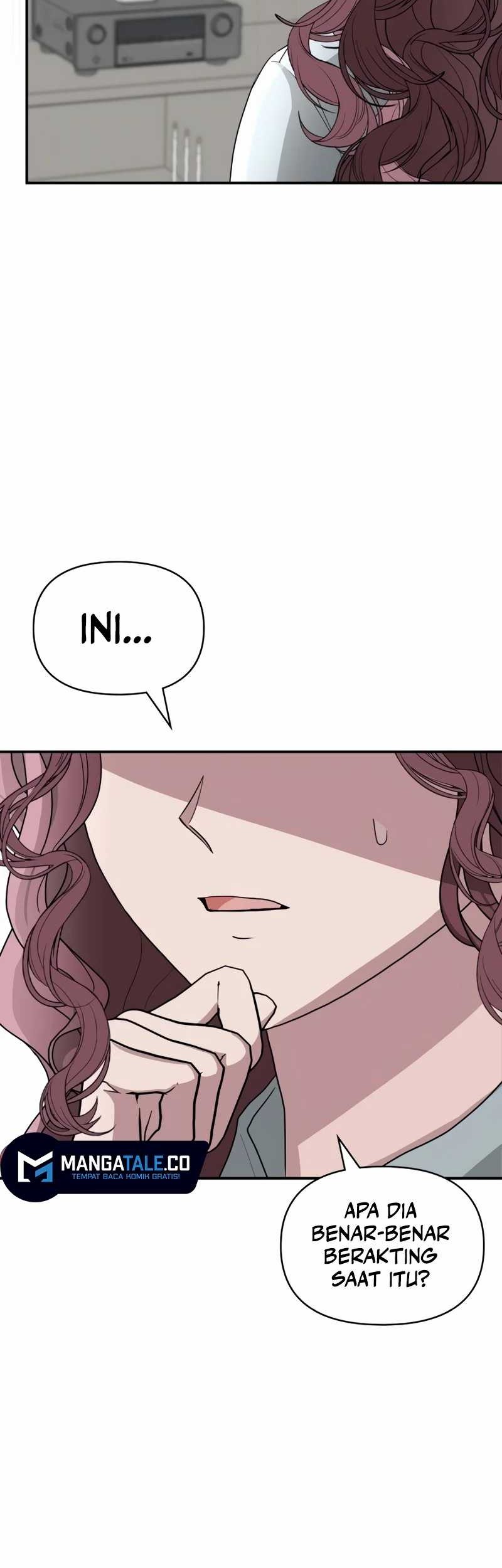 I Was Immediately Mistaken for a Monster Genius Actor Chapter 02 Gambar 77
